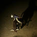 John Nowak Photo 10