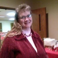 Kimberly Christiansen Photo 15