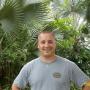 Jim Platt Photo 35