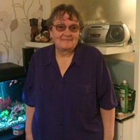 Ruth Bond Photo 15