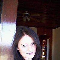 Charmaine Badenhorst Photo 9