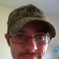 Joshua Locke Photo 12