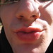 Aaron Griffin Photo 13