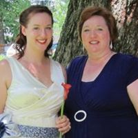 Karen Michels Photo 15