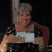 Lora Buck Photo 8