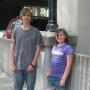 Laurie Cook Photo 31