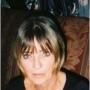 Brenda Hicks Photo 11