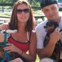 Melissa Jeffers Photo 32