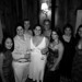 Amy Shulman Photo 11