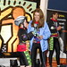 Maria Crawford Photo 29
