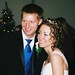 Michael Bucy Photo 24