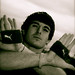 Scott Jenkins Photo 46
