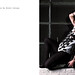 Krystal Griffin Photo 6