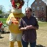 Scott Lapointe Photo 10