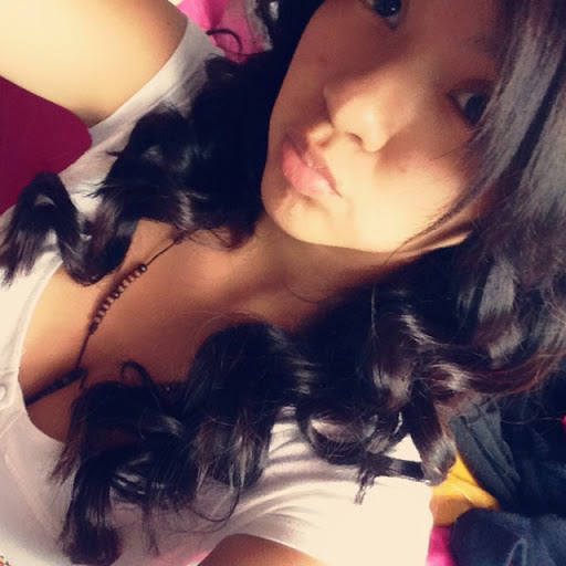 Nicki Cordova Photo 4