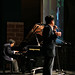 Khang Trinh Photo 29