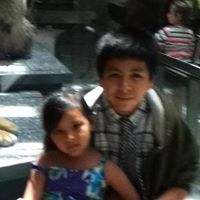 Miguel Granados Photo 31