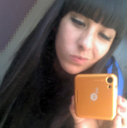 Janette Vazquez Photo 26
