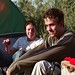 Scott Keenan Photo 34