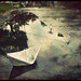 Mi Han Photo 13
