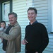 Brent Terry Photo 17