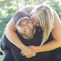 Dustin Hamby Photo 26