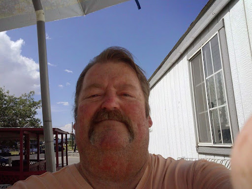 James Benefield Photo 31