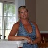 Erin Jacobs Photo 1