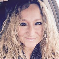 Sherry Parsons Photo 18