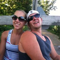 Cory Lovelace Photo 4