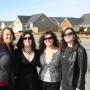 Kelley Cartwright Photo 15
