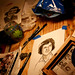 Allan Feldman Photo 24