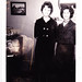 Ozzie Nelson Photo 3