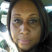 Angelia Hayes Photo 9