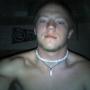 Grant Conner Photo 22
