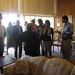 Harold Earnest Photo 8