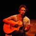 Clayton Jones Photo 23