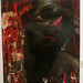 Robert Samples Photo 23