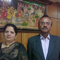 Abul Chowdhury Photo 9