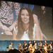 Natasha Weir Photo 10
