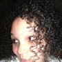 Andrea Murphy Photo 20