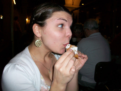 Meagan Morrison Photo 28