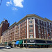 Frederick Wright Photo 48