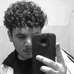 Federico Perez Photo 21