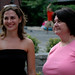 Colleen Payne Photo 24
