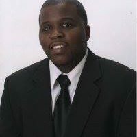 John Newsome Photo 37