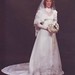 Tracie Lee Photo 16