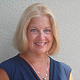 Susan Bauer Photo 8