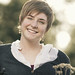Megan Wood Photo 14