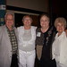 Ann Roark Photo 21